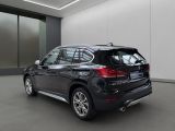 BMW X1 bei Reisemobile.expert - Abbildung (13 / 15)