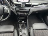 BMW X1 bei Reisemobile.expert - Abbildung (11 / 15)