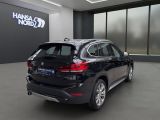 BMW X1 bei Reisemobile.expert - Abbildung (2 / 15)