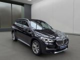 BMW X1 bei Reisemobile.expert - Abbildung (14 / 15)