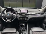 BMW X1 bei Reisemobile.expert - Abbildung (8 / 15)