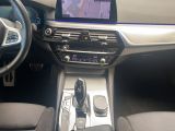 BMW 5er bei Reisemobile.expert - Abbildung (11 / 15)