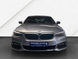 BMW 5er bei Reisemobile.expert - Abbildung (3 / 15)