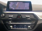 BMW 5er bei Reisemobile.expert - Abbildung (9 / 15)