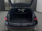 BMW 3er bei Reisemobile.expert - Abbildung (13 / 15) BMW 3er bei Reisemobile.expert - Abbildung (13 / 15)