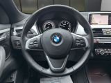 BMW X1 bei Reisemobile.expert - Abbildung (7 / 15)