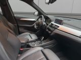 BMW X1 bei Reisemobile.expert - Abbildung (5 / 15)