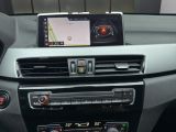 BMW X1 bei Reisemobile.expert - Abbildung (9 / 15)