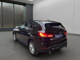 BMW X1 bei Reisemobile.expert - Abbildung (13 / 15)