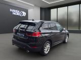 BMW X1 bei Reisemobile.expert - Abbildung (2 / 15)