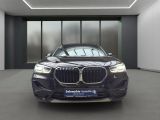 BMW X1 bei Reisemobile.expert - Abbildung (3 / 15)