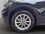 BMW X1 bei Reisemobile.expert - Abbildung (4 / 15)