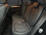 BMW X1 bei Reisemobile.expert - Abbildung (6 / 15)