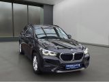 BMW X1 bei Reisemobile.expert - Abbildung (14 / 15)