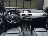 BMW X1 bei Reisemobile.expert - Abbildung (8 / 15)