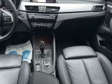 BMW X1 bei Reisemobile.expert - Abbildung (11 / 15)