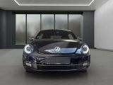 VW Beetle bei Reisemobile.expert - Abbildung (3 / 15)