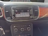VW Beetle bei Reisemobile.expert - Abbildung (10 / 15)