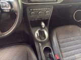 VW Beetle bei Reisemobile.expert - Abbildung (12 / 15)