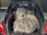 VW Beetle bei Reisemobile.expert - Abbildung (13 / 15)