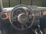 VW Beetle bei Reisemobile.expert - Abbildung (7 / 15)