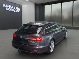 Audi A6 bei Reisemobile.expert - Abbildung (2 / 15)
