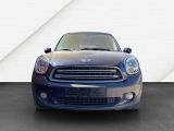 Mini Cooper Countryman bei Reisemobile.expert - Abbildung (2 / 13)