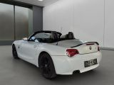 BMW Z4 bei Reisemobile.expert - Abbildung (13 / 15)