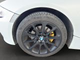 BMW Z4 bei Reisemobile.expert - Abbildung (4 / 15)