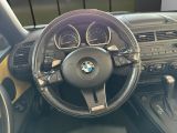 BMW Z4 bei Reisemobile.expert - Abbildung (6 / 15)