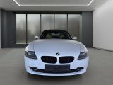 BMW Z4 bei Reisemobile.expert - Abbildung (3 / 15)