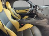 BMW Z4 bei Reisemobile.expert - Abbildung (5 / 15)