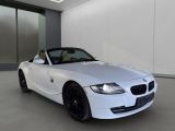 BMW Z4 bei Reisemobile.expert - Abbildung (14 / 15)