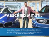 BMW Z4 bei Reisemobile.expert - Abbildung (8 / 15)