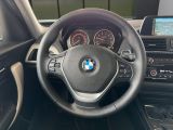 BMW 1er bei Reisemobile.expert - Abbildung (7 / 15)