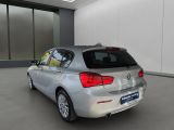 BMW 1er bei Reisemobile.expert - Abbildung (13 / 15)