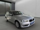 BMW 1er bei Reisemobile.expert - Abbildung (14 / 15)