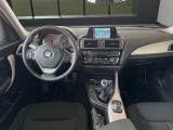 BMW 1er bei Reisemobile.expert - Abbildung (8 / 15)