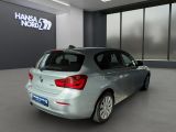 BMW 1er bei Reisemobile.expert - Abbildung (2 / 15)