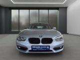 BMW 1er bei Reisemobile.expert - Abbildung (3 / 15)