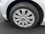 BMW 1er bei Reisemobile.expert - Abbildung (4 / 15)