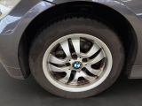 BMW 3er bei Reisemobile.expert - Abbildung (4 / 15)