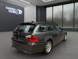 BMW 3er bei Reisemobile.expert - Abbildung (2 / 15)