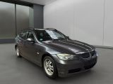 BMW 3er bei Reisemobile.expert - Abbildung (14 / 15)