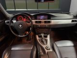 BMW 3er bei Reisemobile.expert - Abbildung (8 / 15)