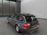 BMW 3er bei Reisemobile.expert - Abbildung (13 / 15)