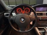 BMW 3er bei Reisemobile.expert - Abbildung (7 / 15)