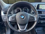 BMW X1 bei Reisemobile.expert - Abbildung (7 / 15)