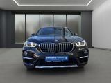 BMW X1 bei Reisemobile.expert - Abbildung (3 / 15)