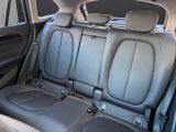 BMW X1 bei Reisemobile.expert - Abbildung (6 / 15)